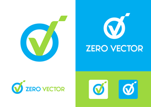 Logo Design by Ameer007 for this project | Design: #31999345