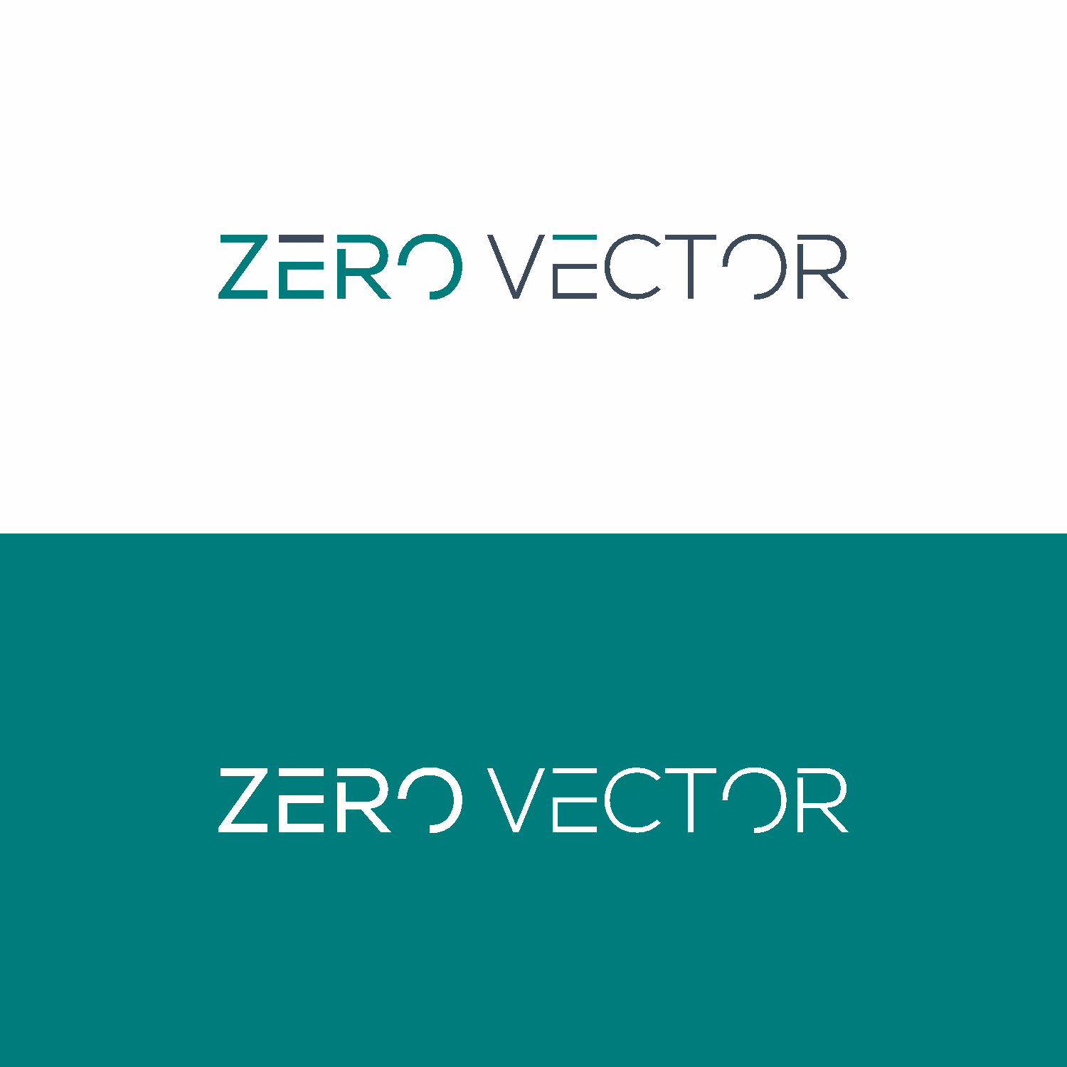 Logo Design by oke  bendol for this project | Design #31991093