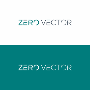 Logo Design by oke  bendol for this project | Design: #31991093