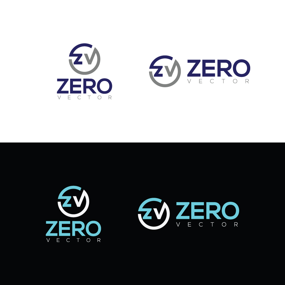 Logo Design by Md Shofiqul Alom for this project | Design #32004355
