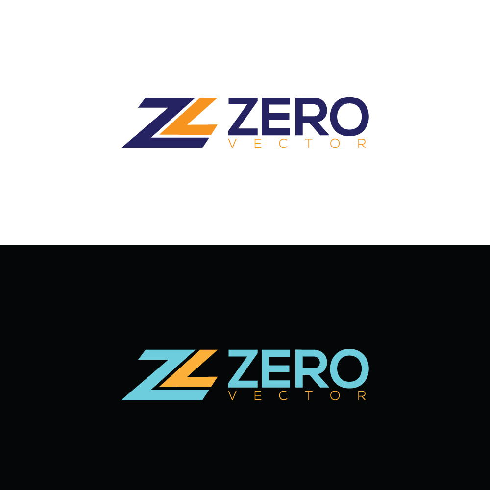 Logo Design by Md Shofiqul Alom for this project | Design #32004482