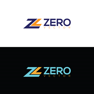 Logo Design by Md Shofiqul Alom for this project | Design: #32004482