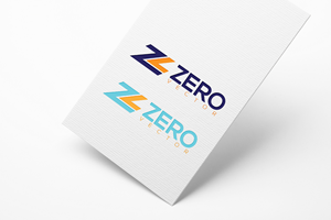 Logo Design by Md Shofiqul Alom for this project | Design: #32004490
