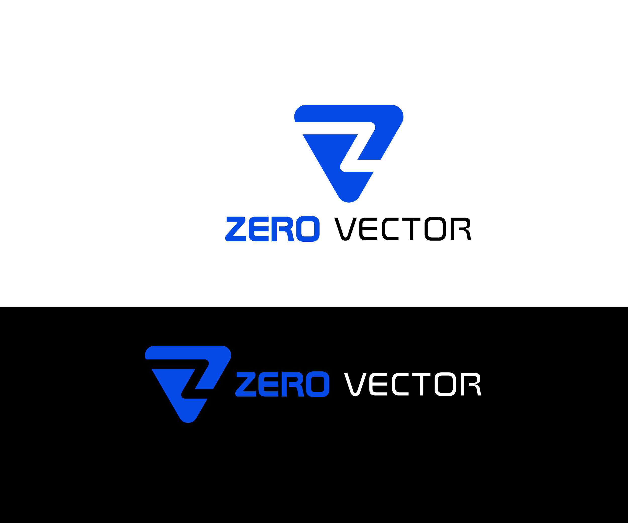 Design de Logo par inventor 101 pour ce projet | Design #32018527