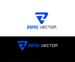 Logo Design by inventor 101 for this project | Design: #32018527