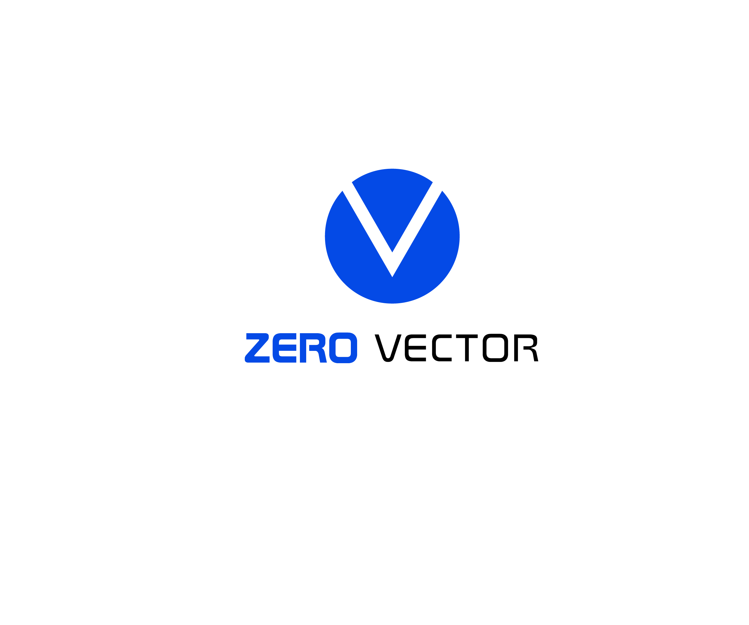 Logo Design by inventor 101 for this project | Design #32018553