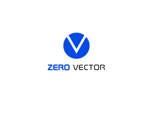 Logo Design by inventor 101 for this project | Design: #32018553