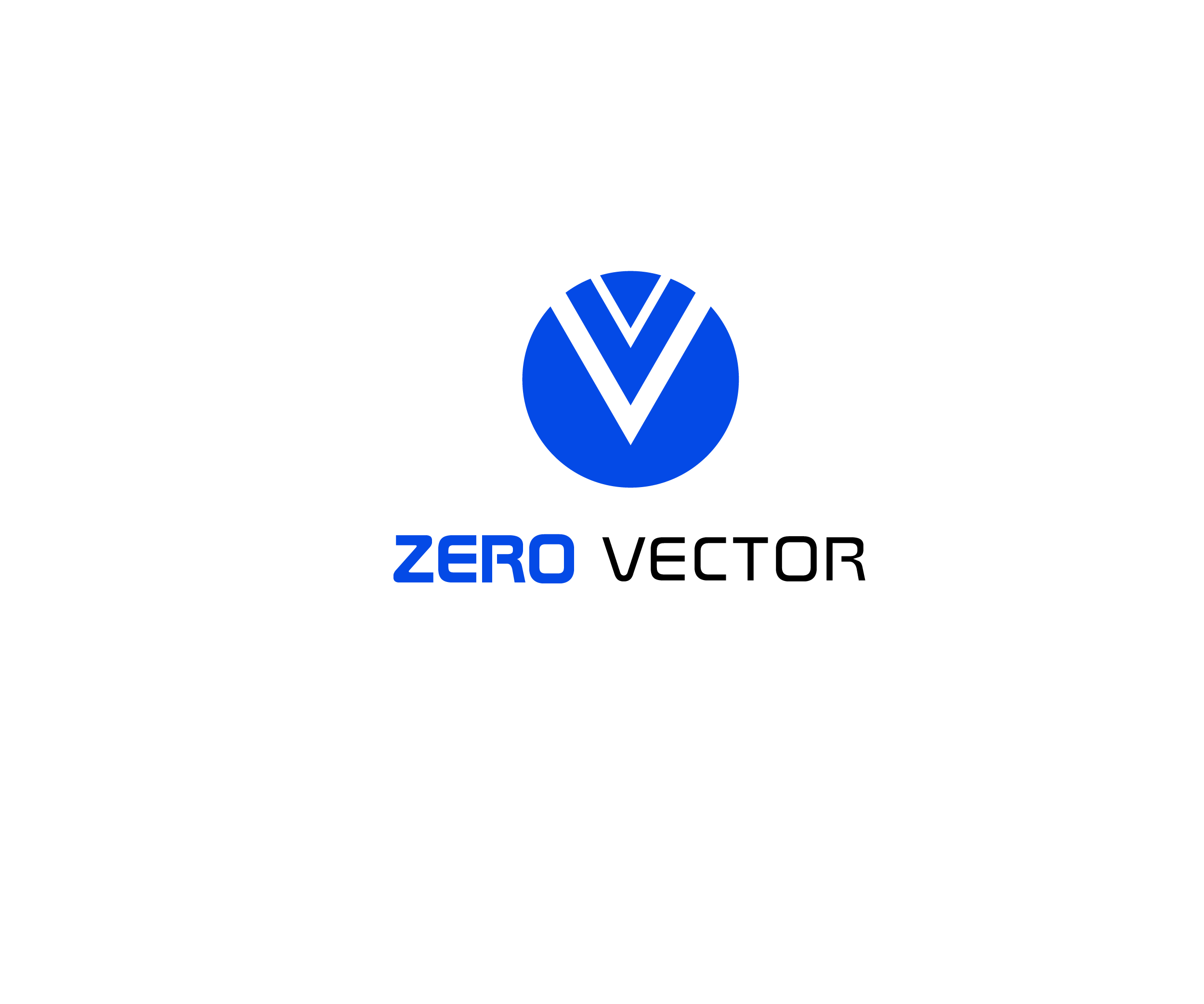 Logo Design by inventor 101 for this project | Design #32018554