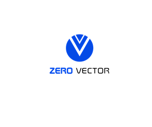 Logo Design by inventor 101 for this project | Design: #32018554