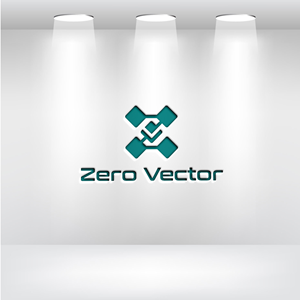 Logo Design by AbdurRahim 2 for this project | Design: #31992026