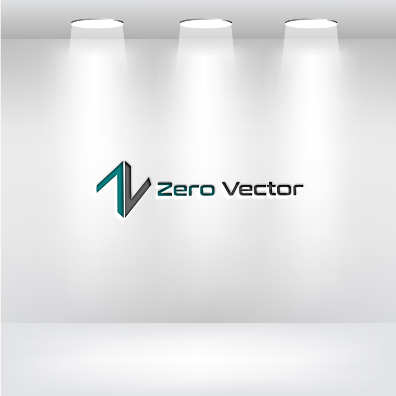 Logo Design by AbdurRahim@ for this project | Design #31992027