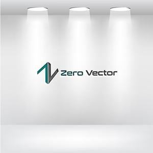 Logo Design by AbdurRahim 2 for this project | Design: #31992027