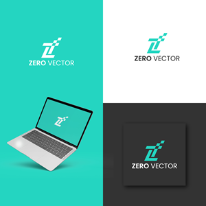 Logo Design by AL Karim