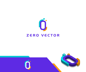 Logo Design by DeadTool