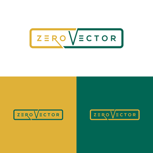 Logo Design by arillingga