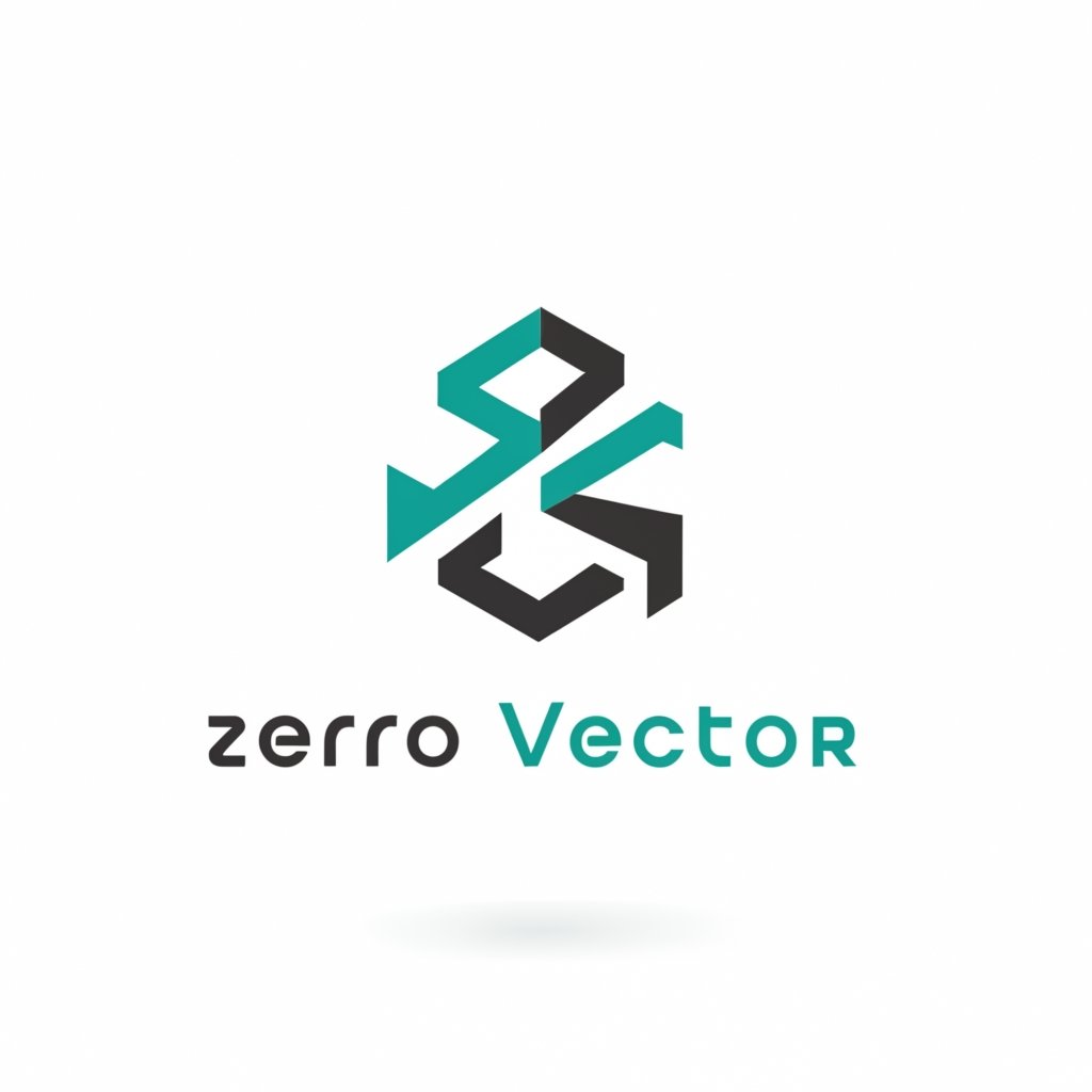 Logo Design by Regis Cardoso for this project | Design #31986213