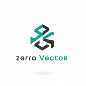 Logo Design by Regis Cardoso