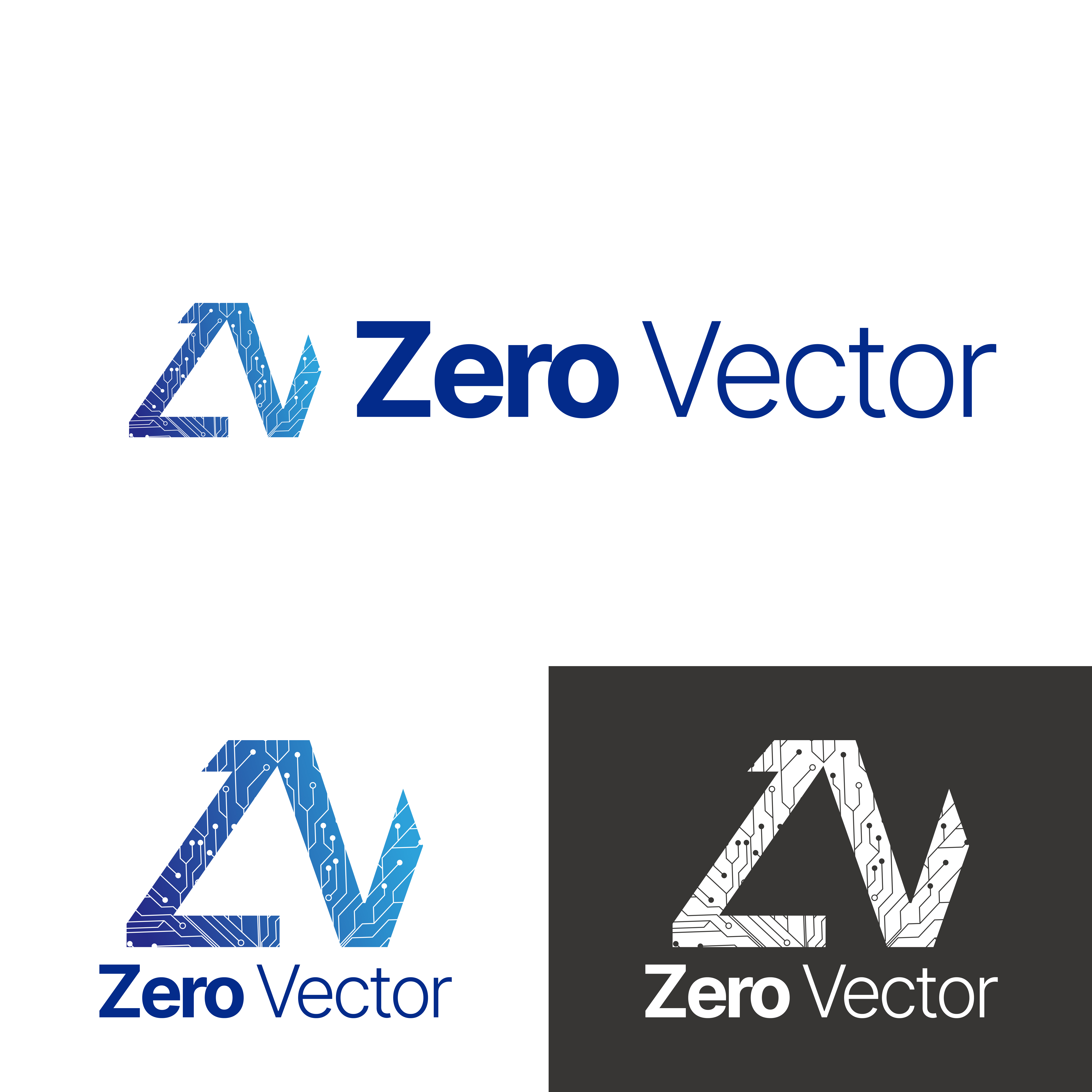 Logo Design by Regis Cardoso for this project | Design #31992960