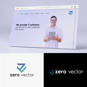 Logo Design by Regis Cardoso for this project | Design: #32025833