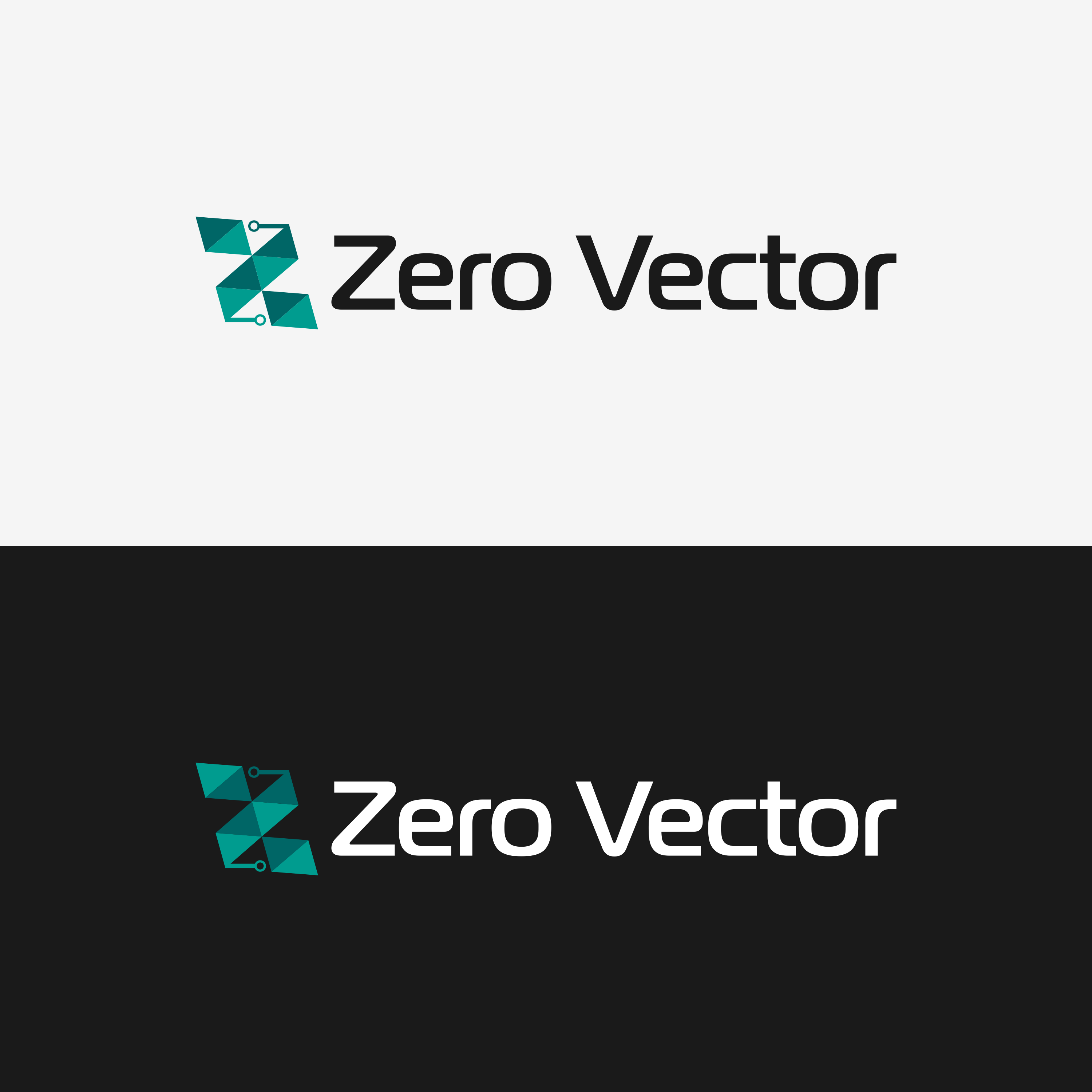 Design de Logo par syad666 pour ce projet | Design #31986220