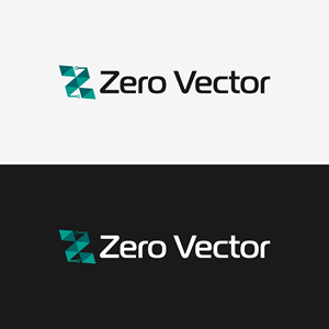 Logo Design by syad666