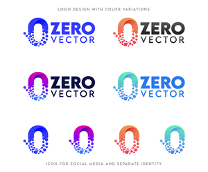Logo Design by Musative1