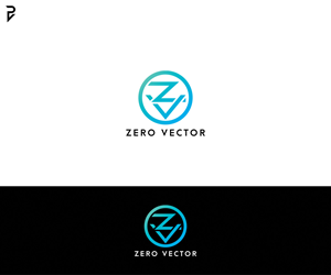 Logo Design by poisonvectors for this project | Design: #32005888
