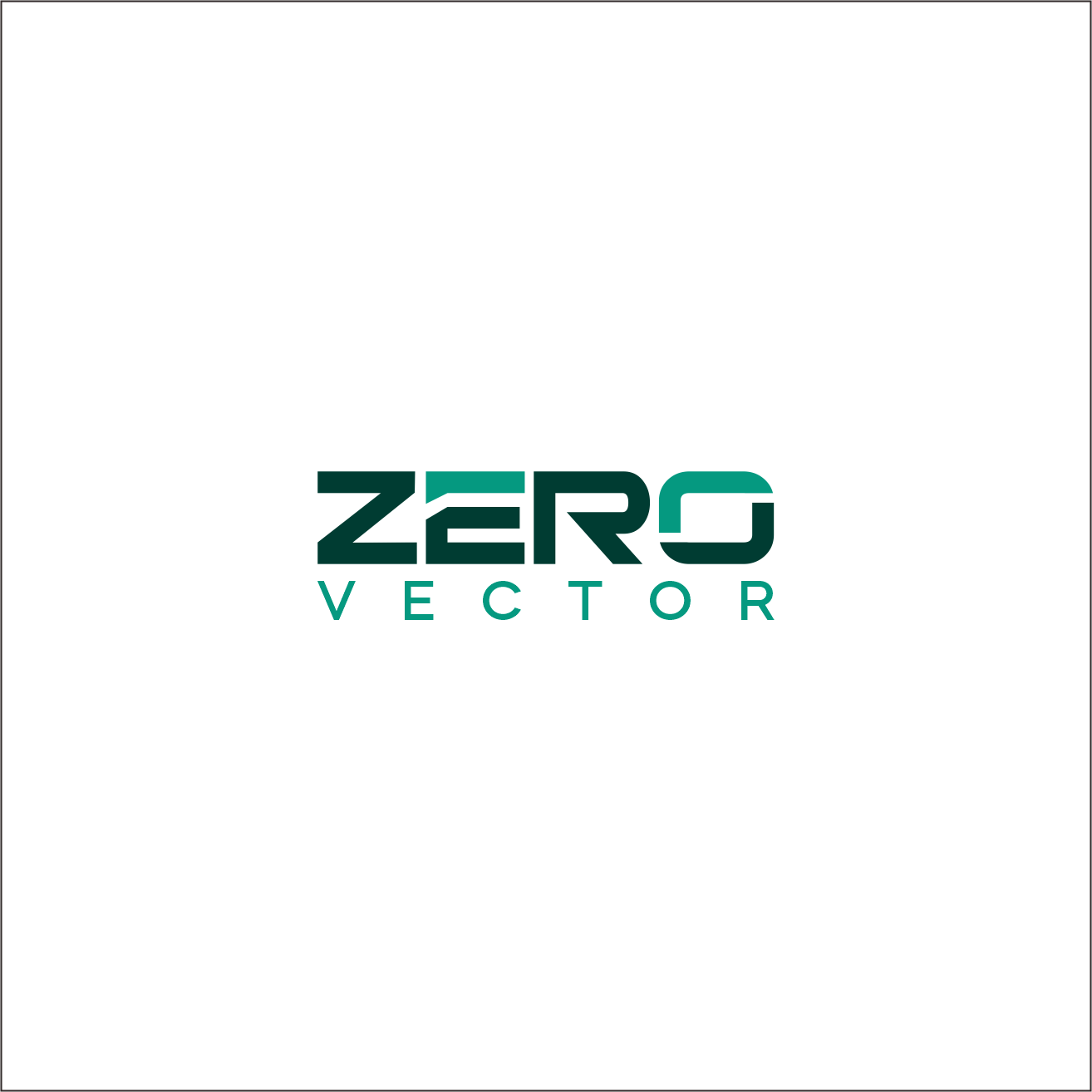 Logo Design by java land for this project | Design #31993826