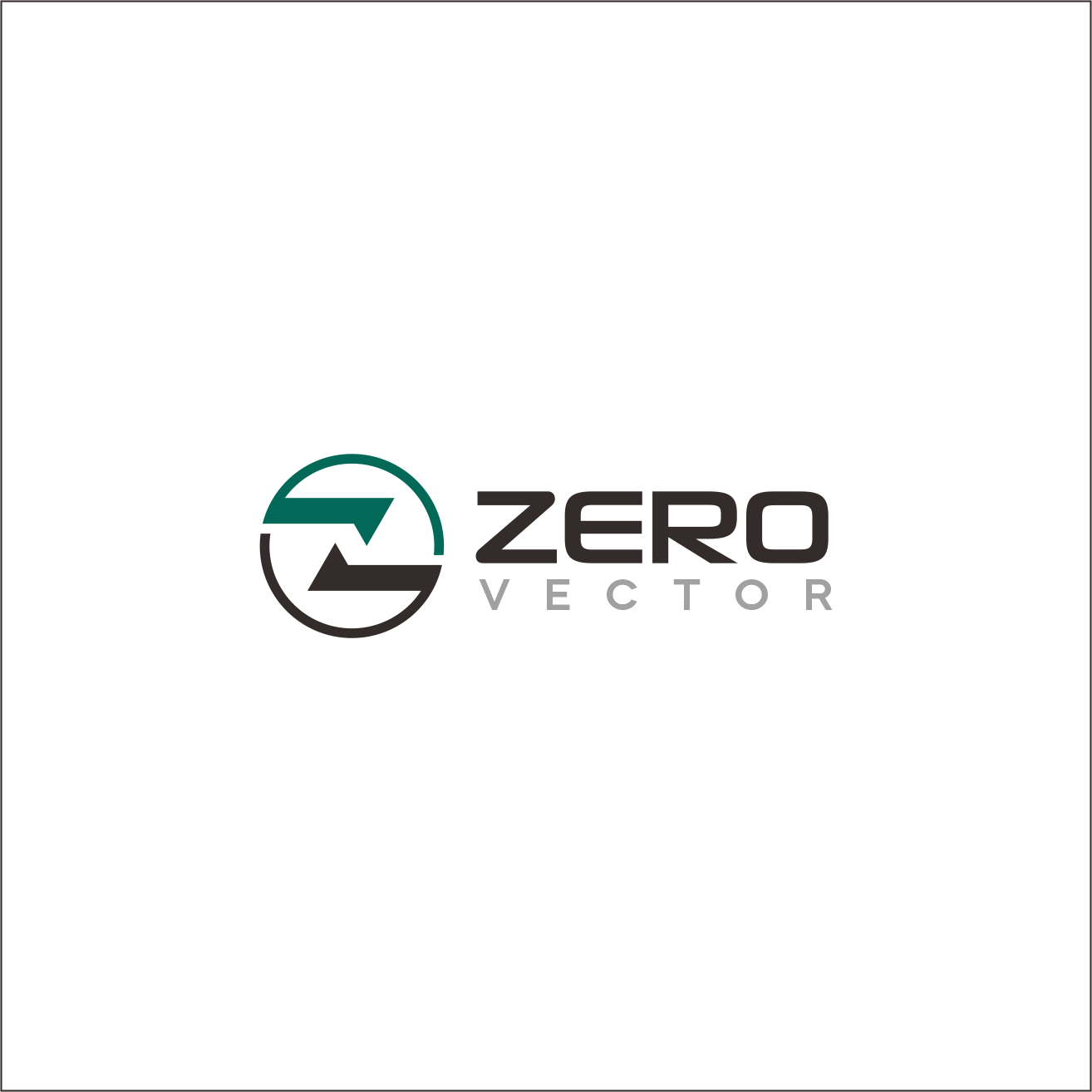 Logo Design by java land for this project | Design #31994283