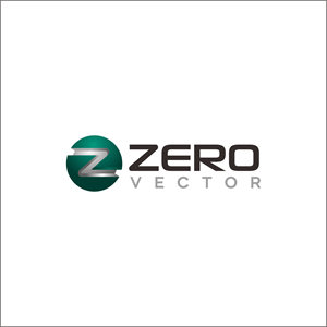 Logo Design by java land for this project | Design: #31994284