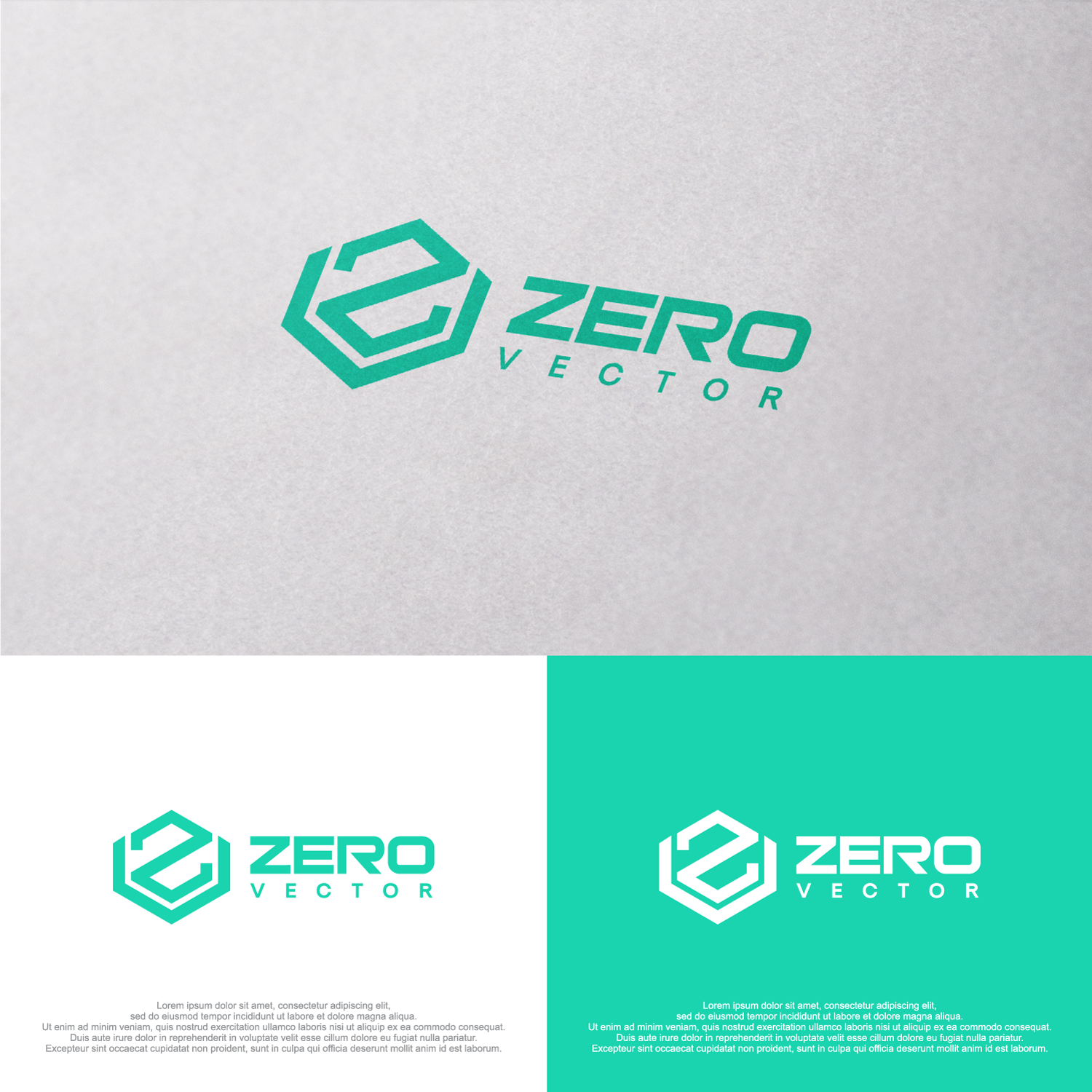 Diseño de Logo por JoiceSinatra para este proyecto | Diseño #31995159