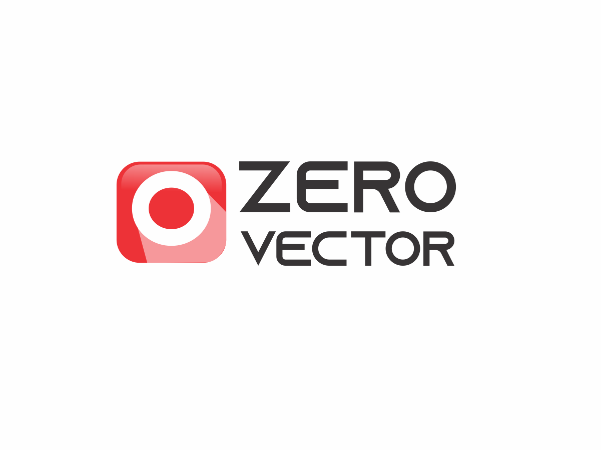 Logo Design by Blueberry for this project | Design #32020004