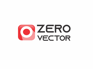 Logo Design by Blueberry for this project | Design #32020004
