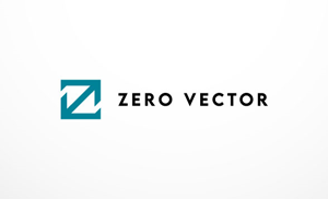 Logo Design by JRM Designs for this project | Design #31984976
