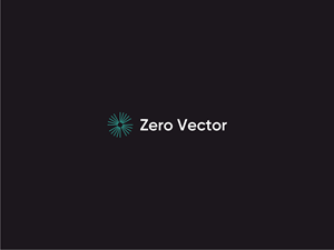 Logo Design by Atvento Graphics for this project | Design: #32002761