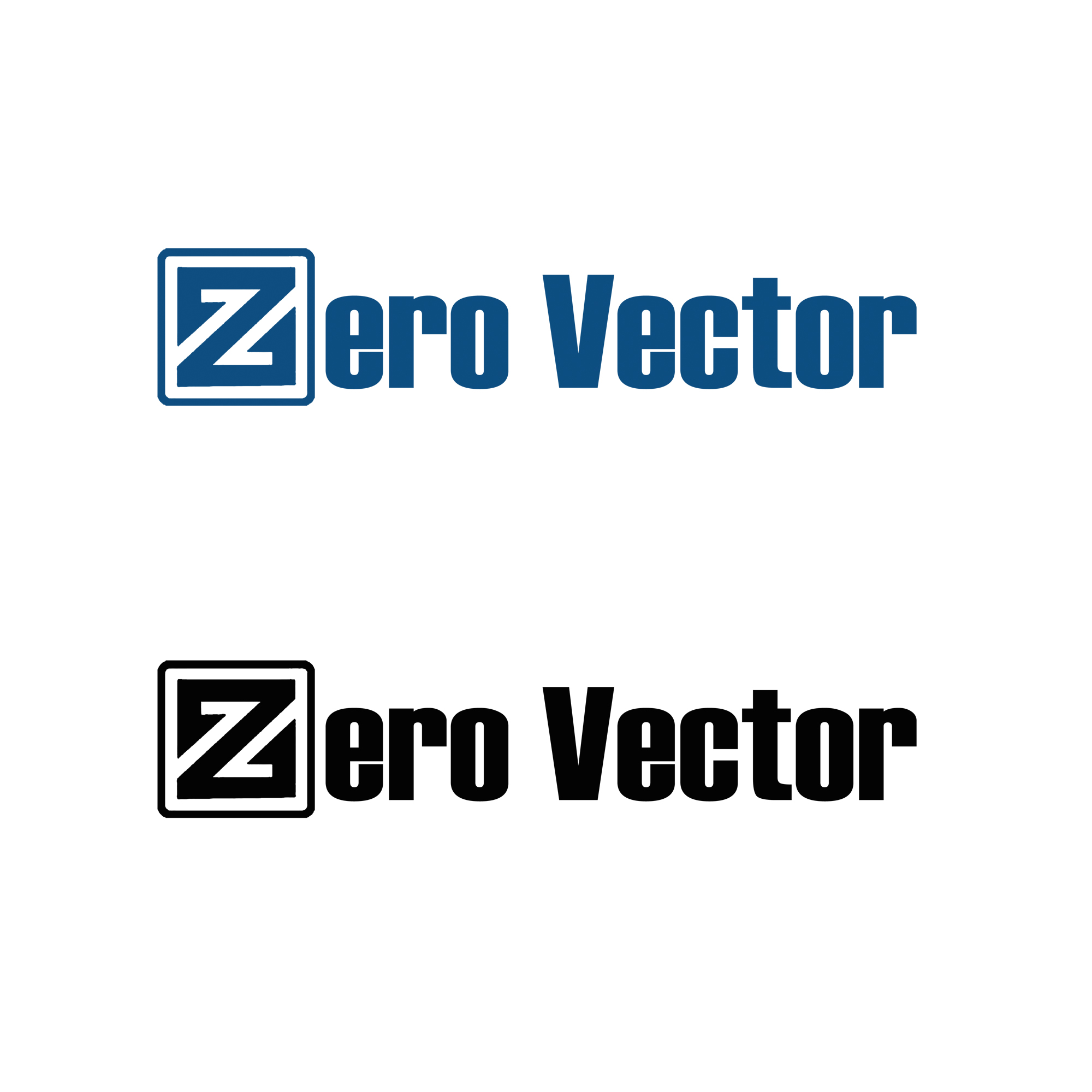 Logo Design by RKDesign29 for this project | Design #32008468