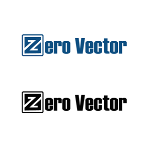 Logo-Design von RKDesign29 für dieses Projekt | Design: #32008468
