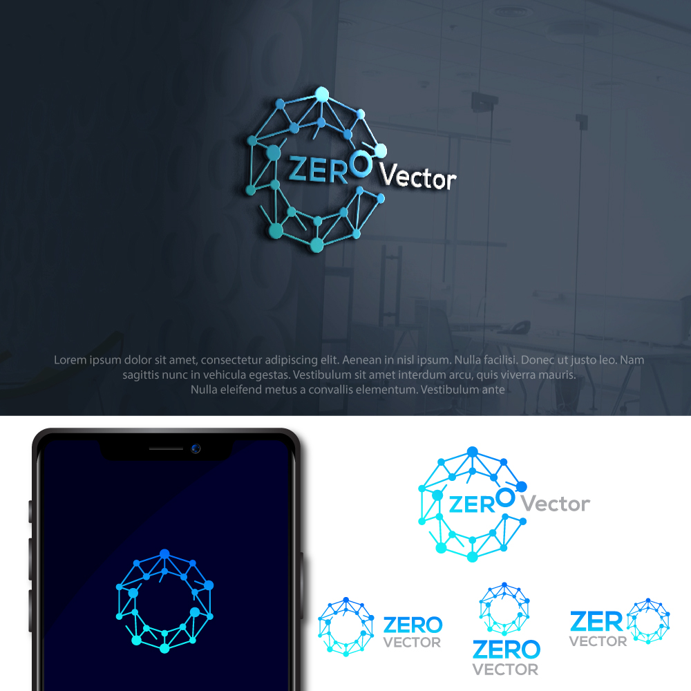 Design de Logo par Anekaa pour ce projet | Design #31984858