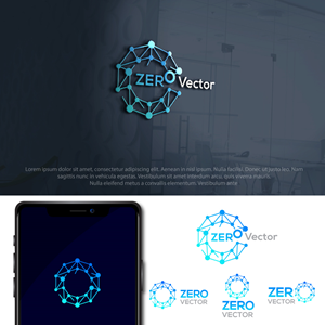 Logo Design by Anekaa for this project | Design: #31984858