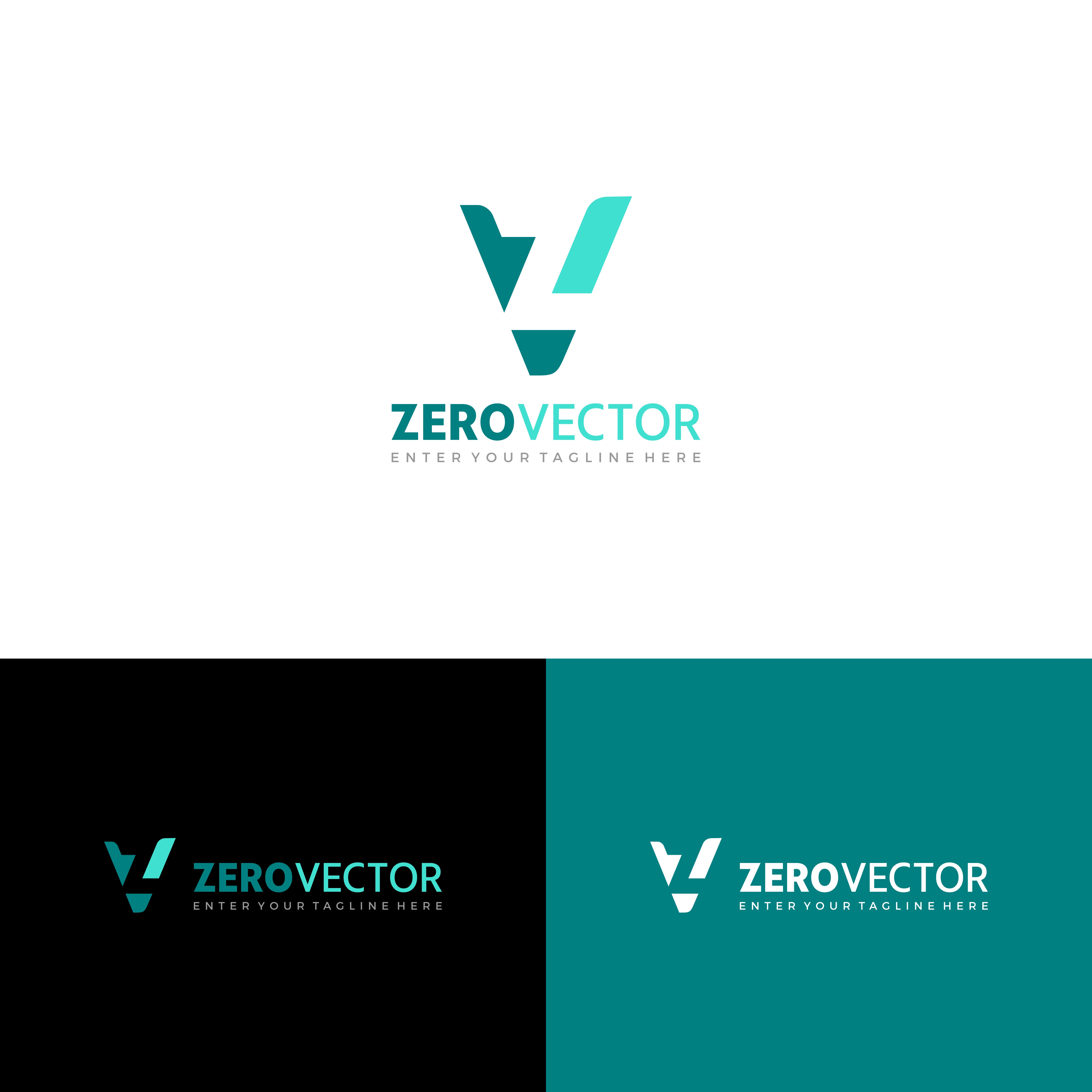 Logo Design by roufdesign for this project | Design #31993524