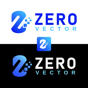 Logo Design by creative.bugs for this project | Design: #32023064