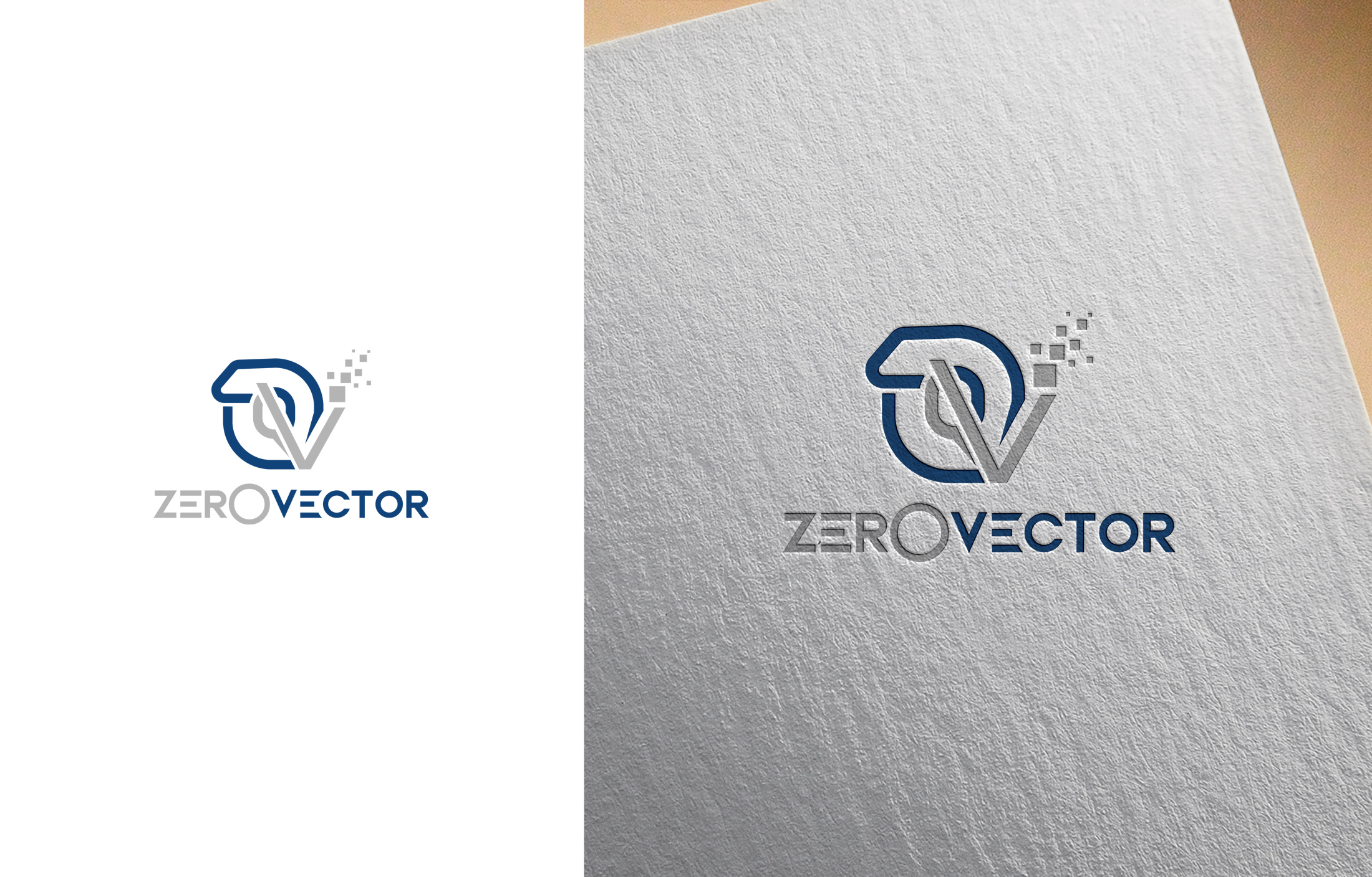 Design de Logo par SL Designer pour ce projet | Design #32000245