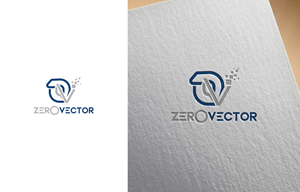 Logo Design by SL Designer for this project | Design: #32000245
