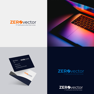 Logo Design by Lezette_G for this project | Design #31986031