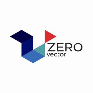 Logo Design by guira for this project | Design: #32015869