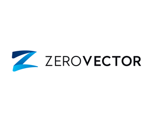Logo Design by Atec for this project | Design: #31987935