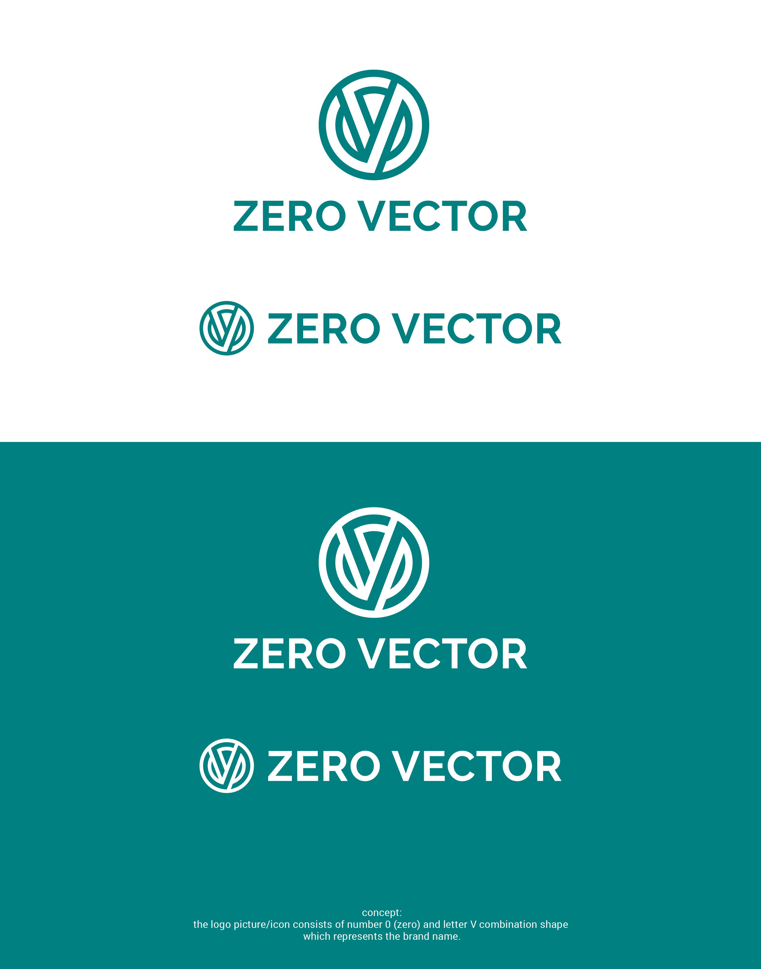 Logo Design by dicubit for this project | Design #32022036