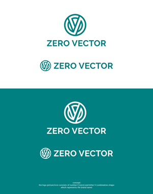 Logo Design by dicubit for this project | Design: #32022036