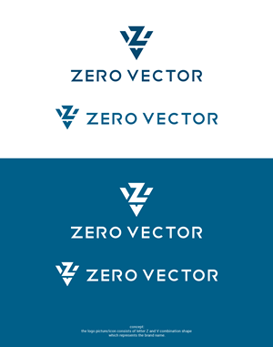 Logo Design by dicubit for this project | Design: #32022037