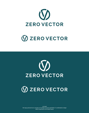Logo Design by dicubit for this project | Design: #32022038